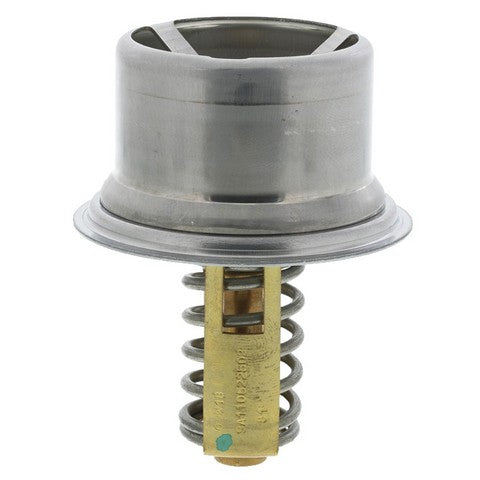 Engine Coolant Thermostat MotoRad 1090-178