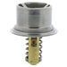 Engine Coolant Thermostat MotoRad 1090-178