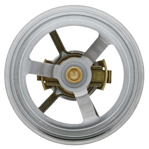 Engine Coolant Thermostat MotoRad 1090-178