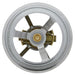 Engine Coolant Thermostat MotoRad 1090-178