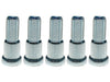 Wheel Lug Stud Raybestos Brakes 1090B