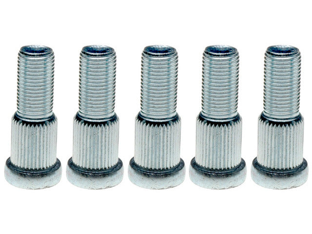 Wheel Lug Stud Raybestos Brakes 1090B