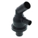 Engine Coolant Thermostat Housing Assembly MotoRad 1091-188