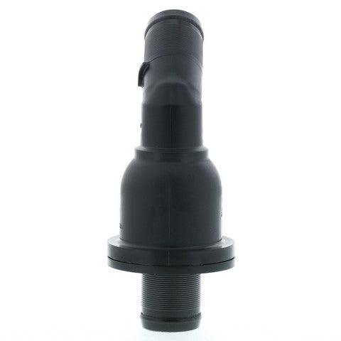 Engine Coolant Thermostat Housing Assembly MotoRad 1091-188