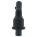 Engine Coolant Thermostat Housing Assembly MotoRad 1091-188