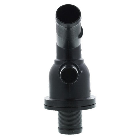 Engine Coolant Thermostat Housing Assembly MotoRad 1091-188