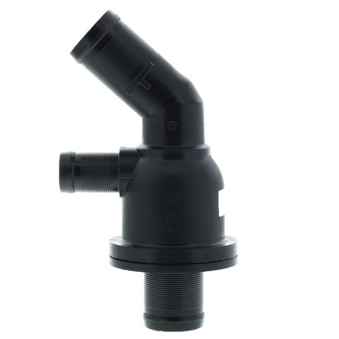 Engine Coolant Thermostat Housing Assembly MotoRad 1091-188
