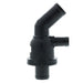 Engine Coolant Thermostat Housing Assembly MotoRad 1091-188