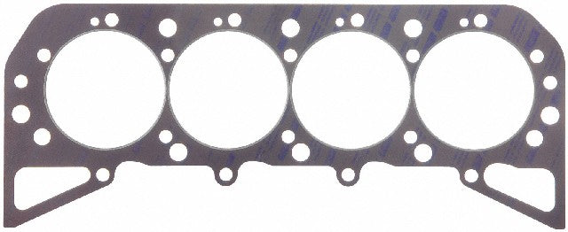 Engine Cylinder Head Gasket Felpro 1091
