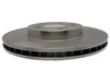 Disc Brake Kit Raybestos Brakes 1091CH980343R