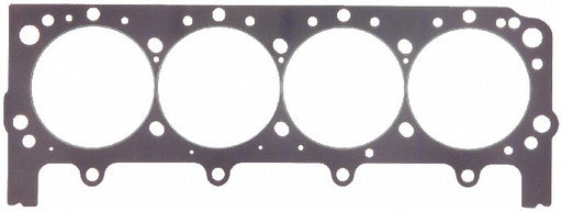 Engine Cylinder Head Gasket Felpro 1092