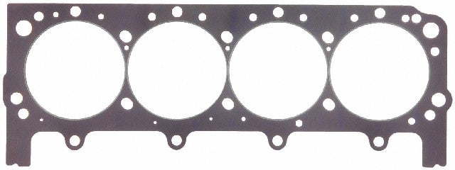 Engine Cylinder Head Gasket Felpro 1092