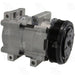 A/C Compressor Kit Four Seasons 1092NK