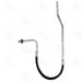 A/C Compressor Kit Four Seasons 1092NK