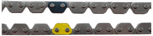 Engine Timing Chain Melling 1093