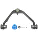 Suspension Control Arm and Ball Joint Assembly RareParts 10934