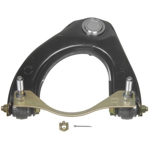 Suspension Control Arm and Ball Joint Assembly RareParts 10939