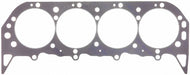 Engine Cylinder Head Gasket Felpro 1093