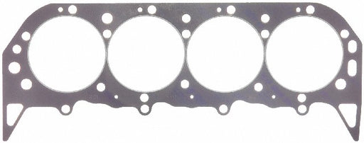 Engine Cylinder Head Gasket Felpro 1093