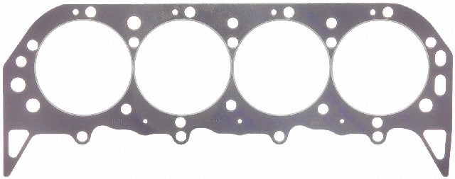 Engine Cylinder Head Gasket Felpro 1093