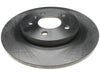 Disc Brake Kit Raybestos Brakes 1093CH580299R