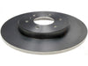 Disc Brake Kit Raybestos Brakes 1093CH580373R