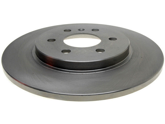 Disc Brake Kit Raybestos Brakes 1093CH580647R
