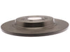 Disc Brake Kit Raybestos Brakes 1093CH980994R