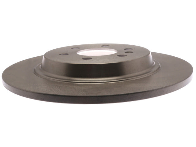 Disc Brake Kit Raybestos Brakes 1093CH980994R
