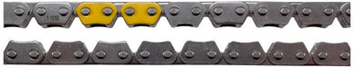 Engine Balance Shaft Chain Melling 1094