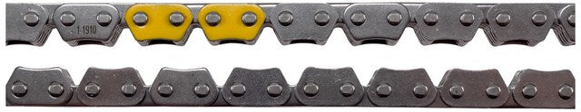 Engine Balance Shaft Chain Melling 1094