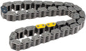 Engine Balance Shaft Chain Melling 1094