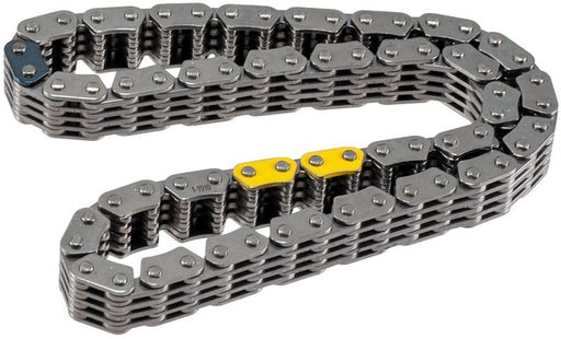 Engine Balance Shaft Chain Melling 1094