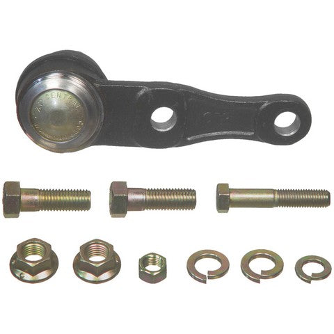 Suspension Ball Joint RareParts 10948