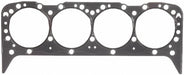 Engine Cylinder Head Gasket Felpro 1094