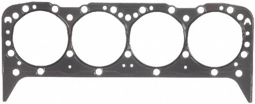 Engine Cylinder Head Gasket Felpro 1094