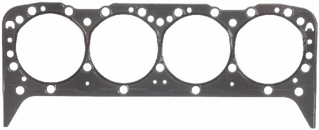 Engine Cylinder Head Gasket Felpro 1094
