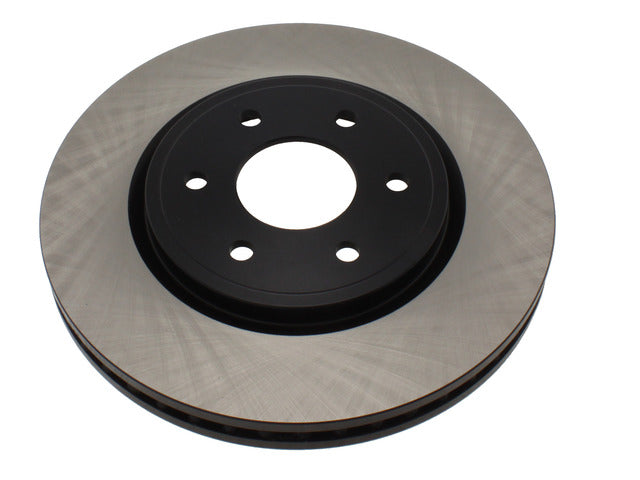 Disc Brake Kit Raybestos Brakes 1094CH980370R2
