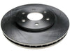 Disc Brake Kit Raybestos Brakes 1094CH980370R