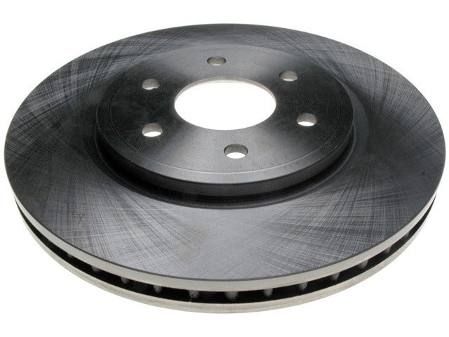 Disc Brake Kit Raybestos Brakes 1094CH980370R