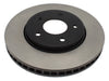 Disc Brake Kit Raybestos Brakes 1094CH980865R2