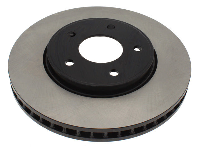 Disc Brake Kit Raybestos Brakes 1094CH980865R2