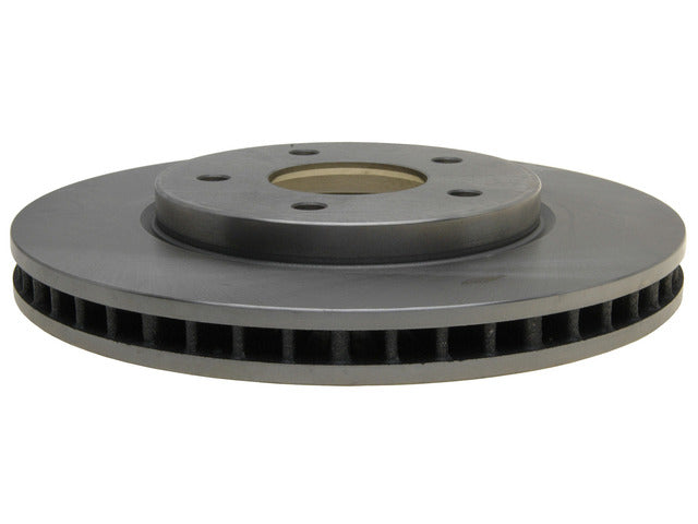 Disc Brake Kit Raybestos Brakes 1094CH980865R