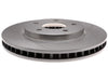 Disc Brake Kit Raybestos Brakes 1094CH981042R
