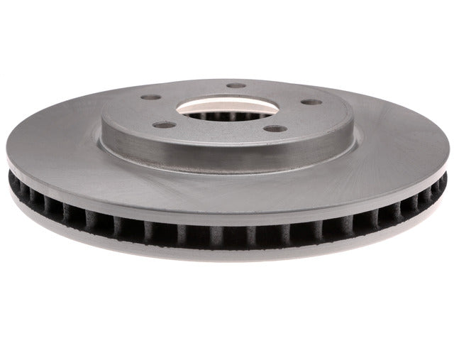 Disc Brake Kit Raybestos Brakes 1094CH981042R
