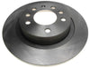 Disc Brake Kit Raybestos Brakes 1095CH580366R