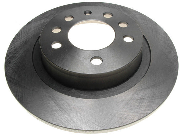 Disc Brake Kit Raybestos Brakes 1095CH580366R