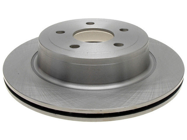 Disc Brake Kit Raybestos Brakes 1095CH580706R