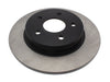 Disc Brake Kit Raybestos Brakes 1095CH680931R2