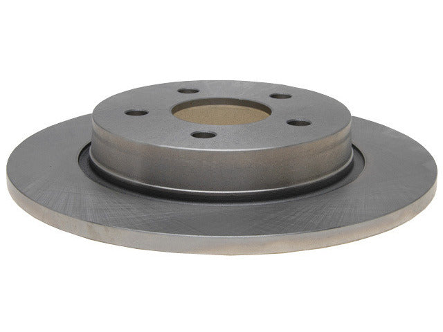 Disc Brake Kit Raybestos Brakes 1095CH680931R
